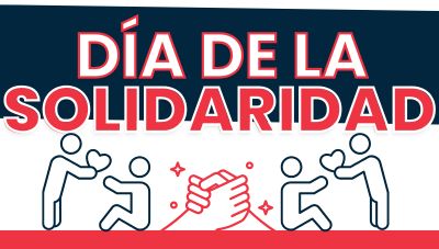 Día de la Solidaridad